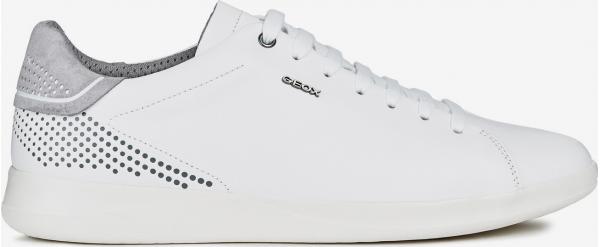 Kennet Tenisky Geox