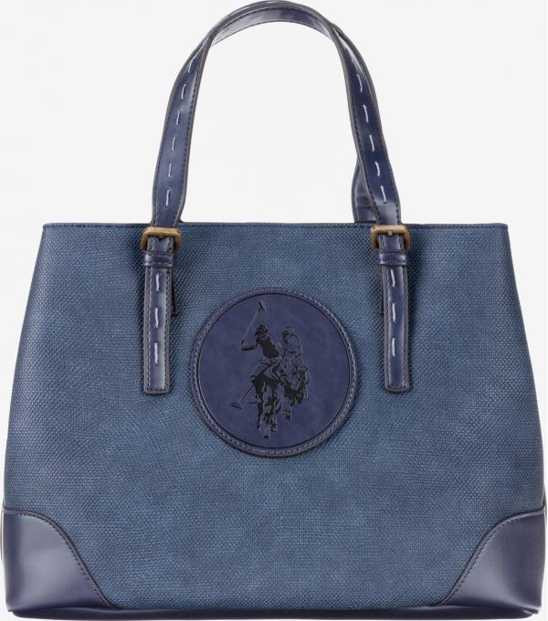 Kabelka U.S. Polo Assn