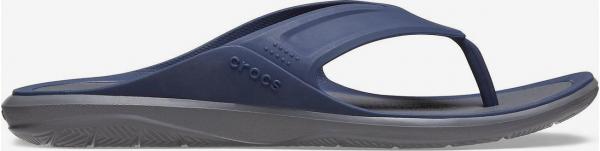 Swiftwater™ Wave Žabky Crocs