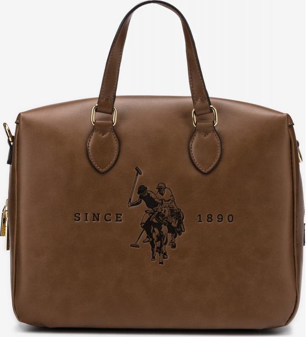 Folsom Taška U.S. Polo Assn