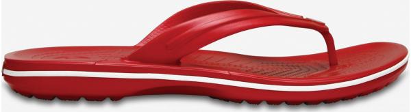 Crocband™ Flip Žabky Crocs