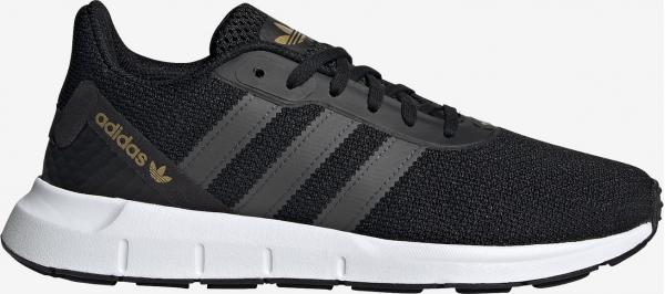 Swift Run RF Tenisky adidas Originals