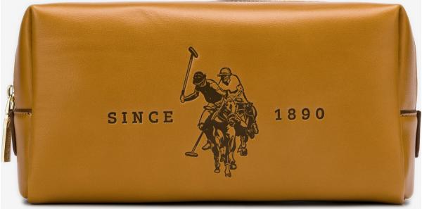 Folsom Large Kosmetická taštička U.S. Polo Assn