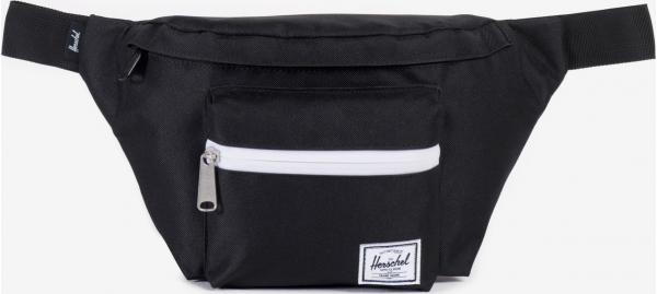 Seventeen Ledvinka Herschel Supply