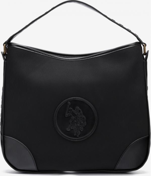 Newburgh Kabelka U.S. Polo Assn