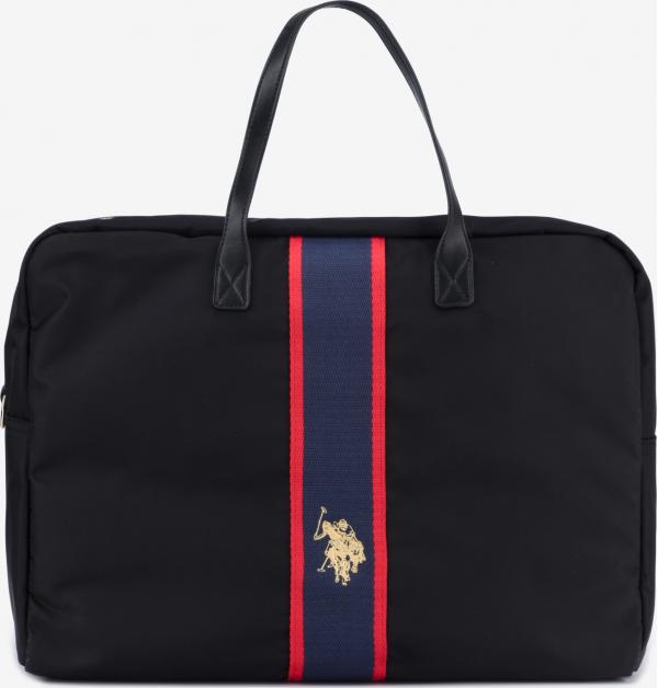 Patterson Cestovní taška U.S. Polo Assn