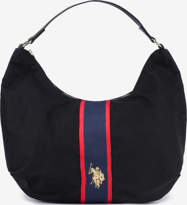 Patterson Tall Kabelka U.S. Polo Assn