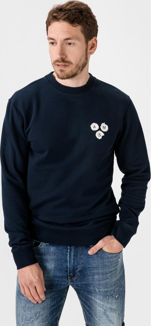 Mikina Scotch & Soda