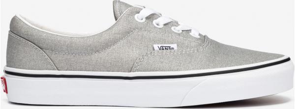 Era Tenisky Vans