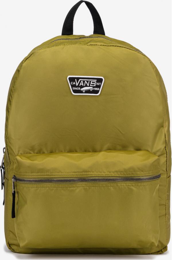 Expedition II Batoh Vans