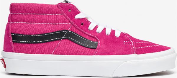 Sk8-Mid Tenisky Vans