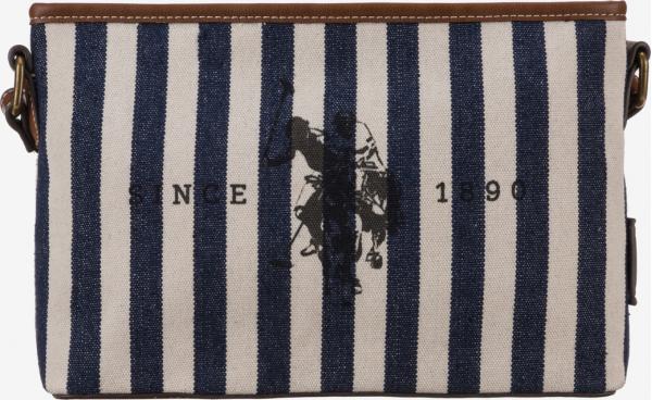 Maryland Cross body bag U.S. Polo Assn