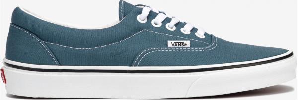 Era Tenisky Vans