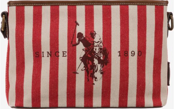 Maryland Cross body bag U.S. Polo Assn
