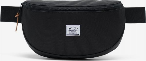 Sixteen Ledvinka Herschel Supply