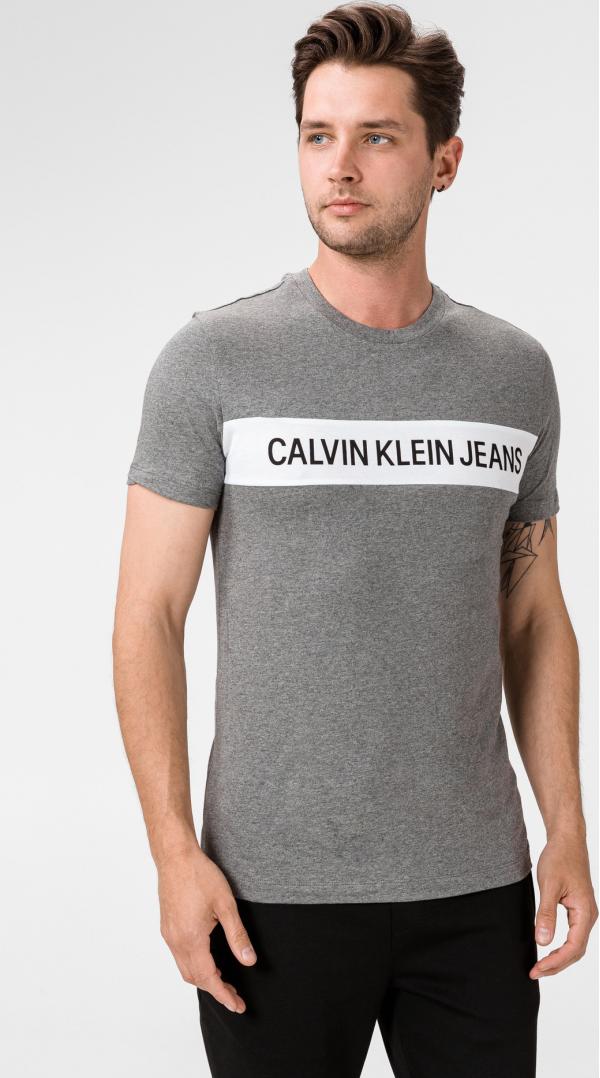 Triko Calvin Klein