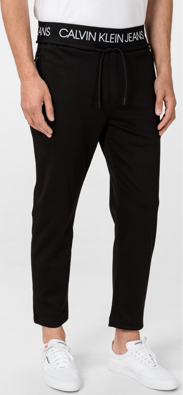 Tepláky Calvin Klein