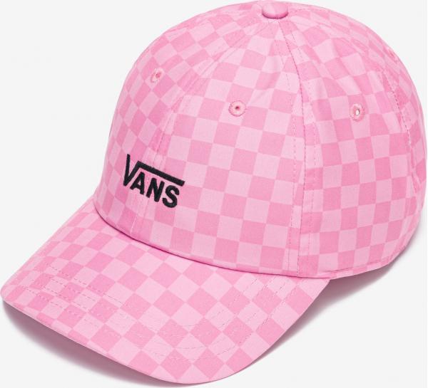 Kšiltovka Vans