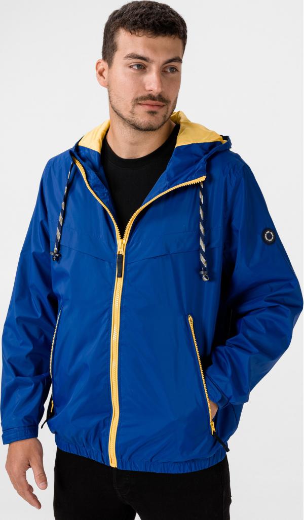 David Bunda Pepe Jeans