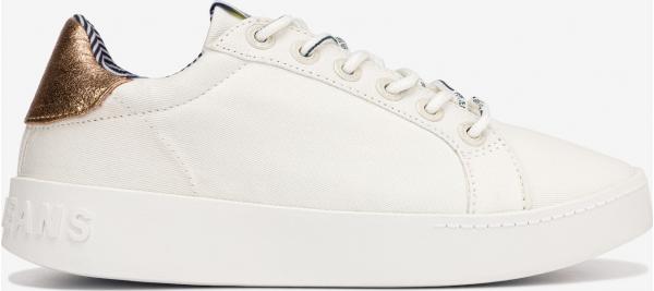 Brixton Tenisky Pepe Jeans