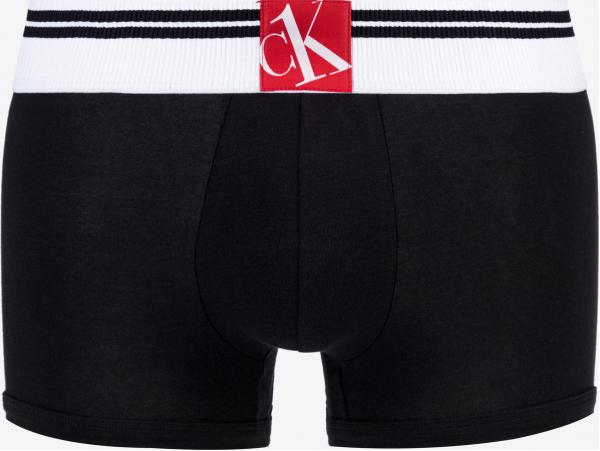 One Boxerky Calvin Klein