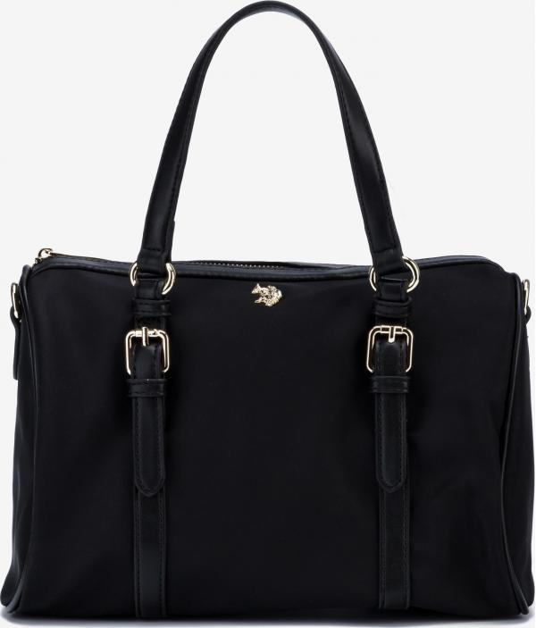 Houston Kabelka U.S. Polo Assn