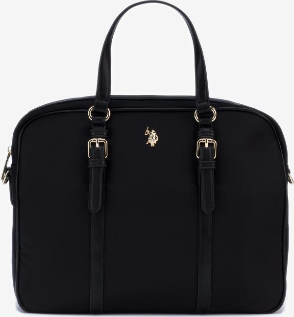 Houston Taška U.S. Polo Assn