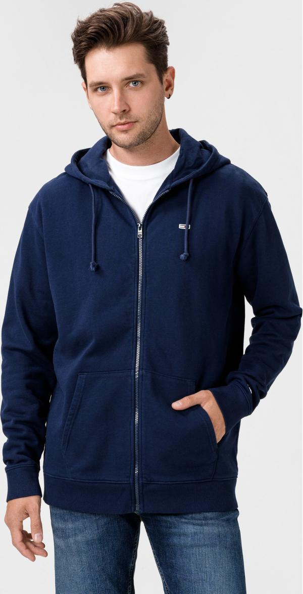 Mikina Tommy Jeans
