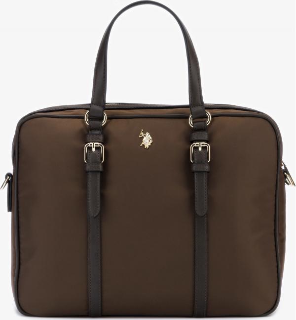 Houston Taška U.S. Polo Assn