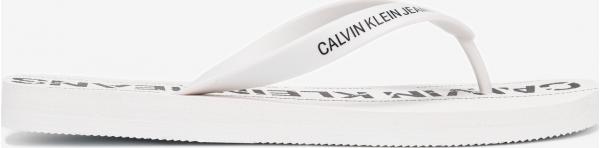 Edmur Žabky Calvin Klein