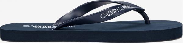 Žabky Calvin Klein