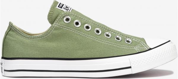 Chuck Taylor All Star Tenisky Converse