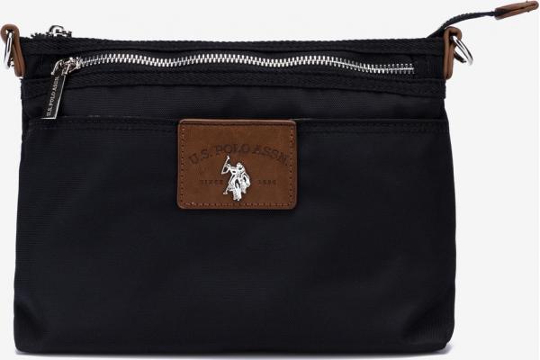 New Castle Cross body bag U.S. Polo Assn