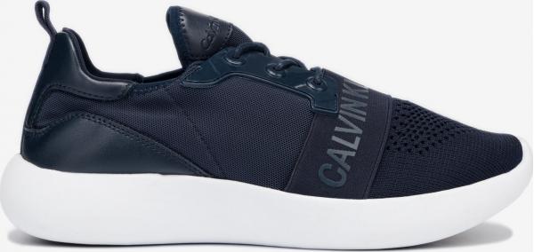 Mel Tenisky Calvin Klein