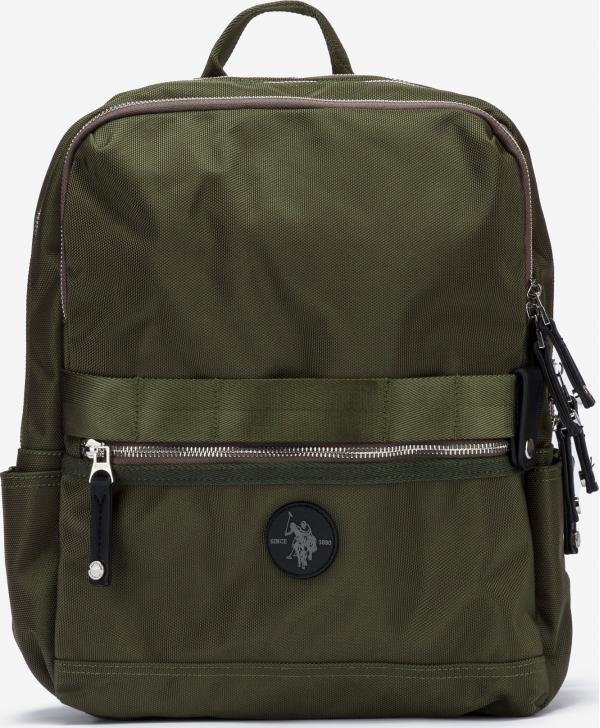 Waganer Batoh U.S. Polo Assn