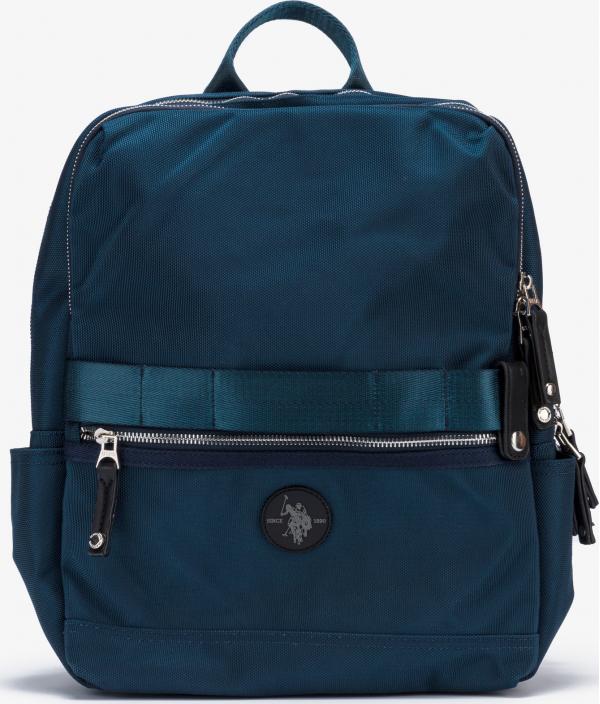 Waganer Batoh U.S. Polo Assn