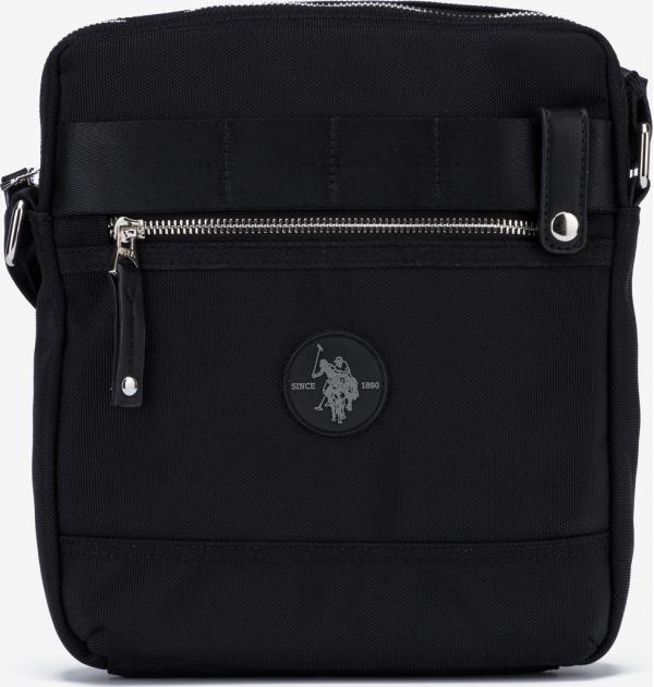 Waganer Medium Cross body bag U.S. Polo Assn
