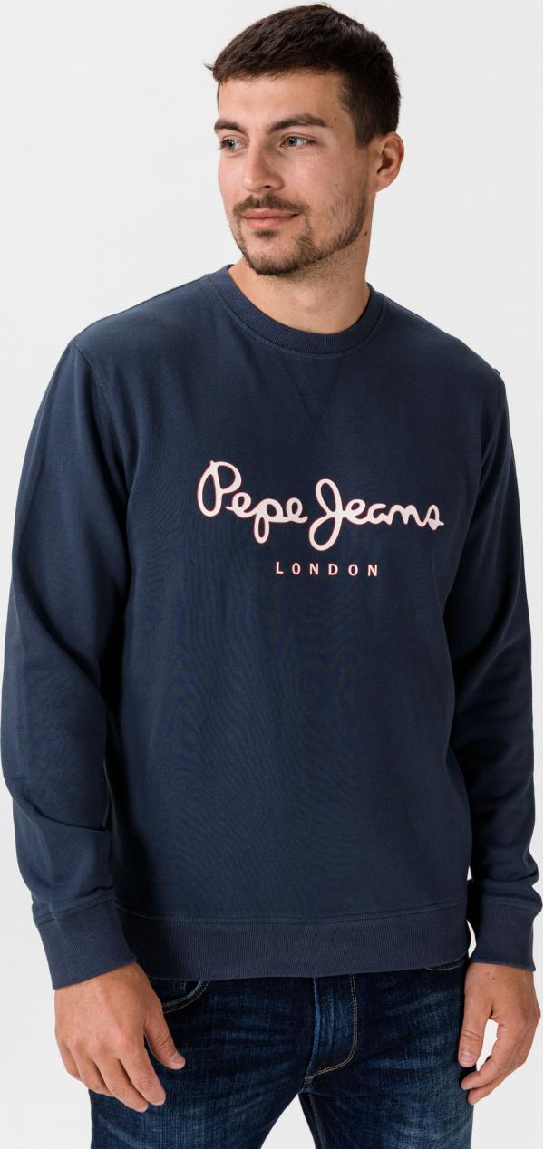 George Mikina Pepe Jeans