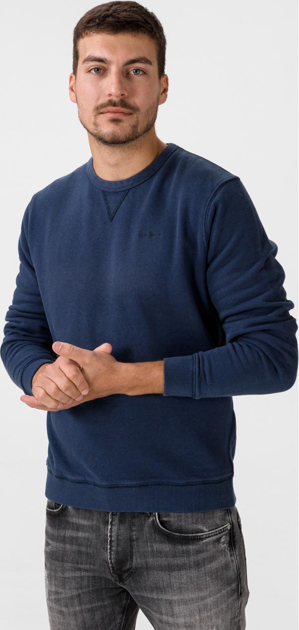 Mikina Pepe Jeans