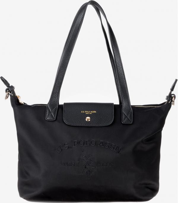 Patterson Medium Kabelka U.S. Polo Assn