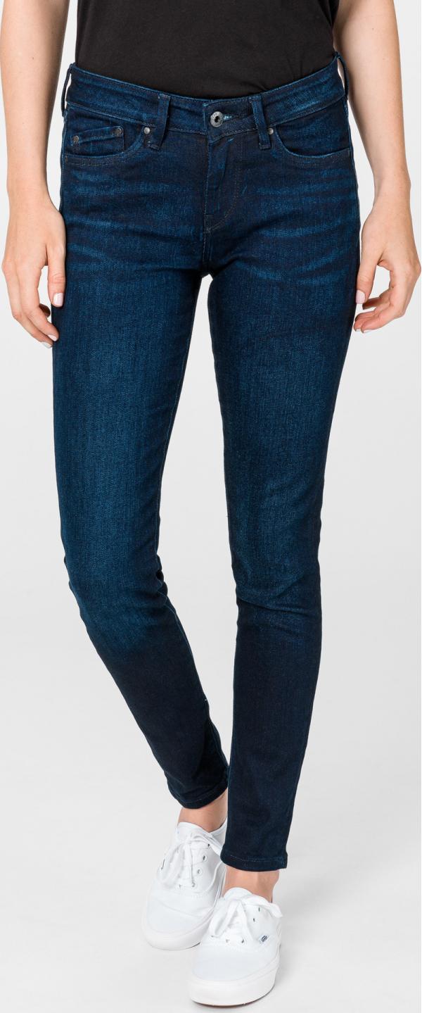 Pixie Jeans Pepe Jeans