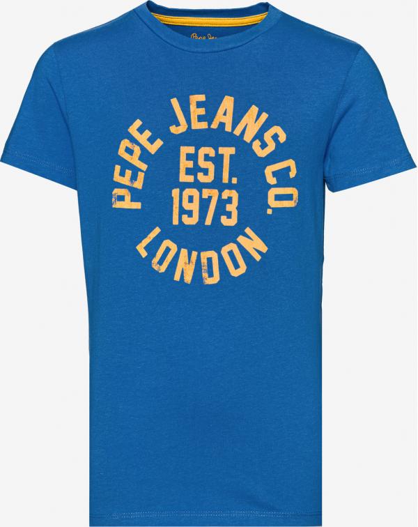 Anthony Triko dětské Pepe Jeans