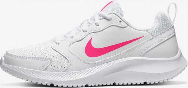 Todos RN Tenisky Nike