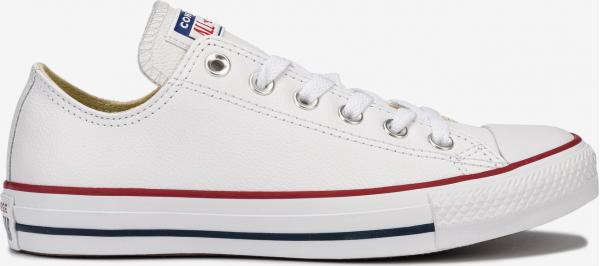 Chuck Taylor All Star Tenisky Converse