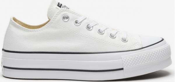 Chuck Taylor All Star Lift Tenisky Converse