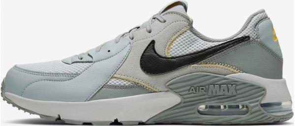 Air Max Excee Tenisky Nike