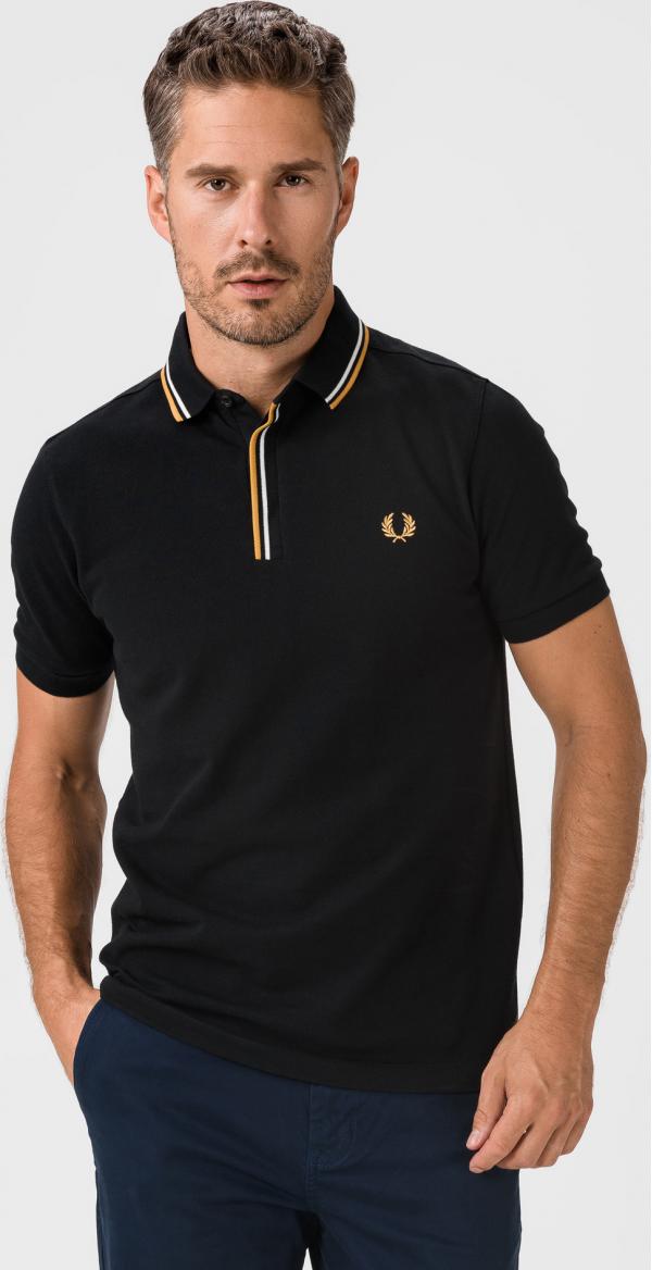 Polo triko Fred Perry