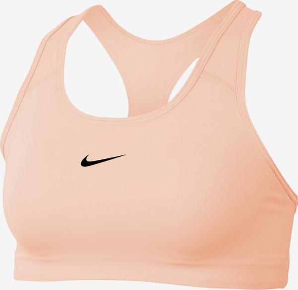 Podprsenka Nike