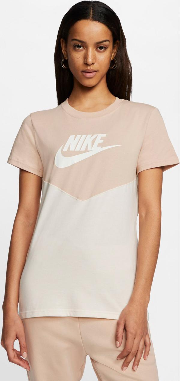 Heritage Triko Nike