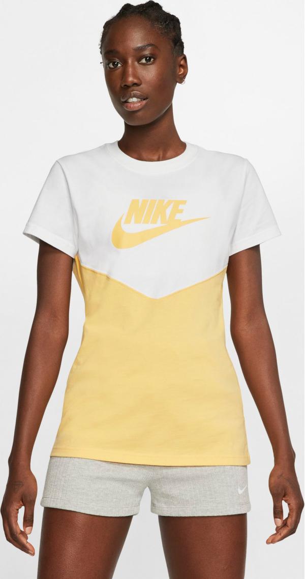 Heritage Triko Nike
